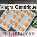 Viagra Générique cialis4